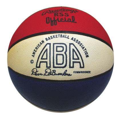 aba-basketball