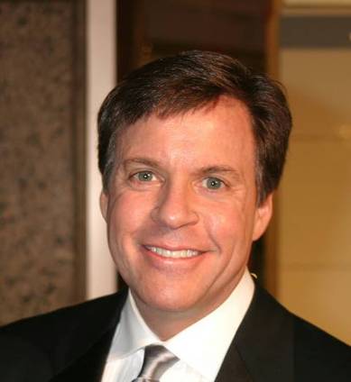 bob-costas